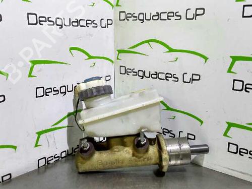 Brake master cylinder FIAT BRAVA (182_)  | BP7134007M77 
