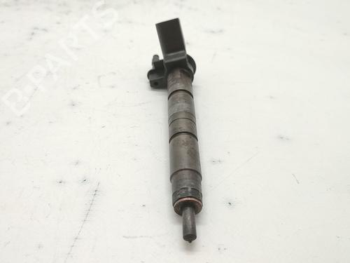 injector-bmw-5-e60-2001-2002-2003-2004-2005-2006-2007-2008-2009-2010-36841433 main image