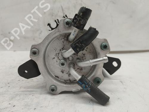 Andre VW PHAETON (3D1, 3D2, 3D3, 3D4, 3D6, 3D7, 3D8, 3D9) 3.0 V6 TDI 4motion | BP27436666O1 