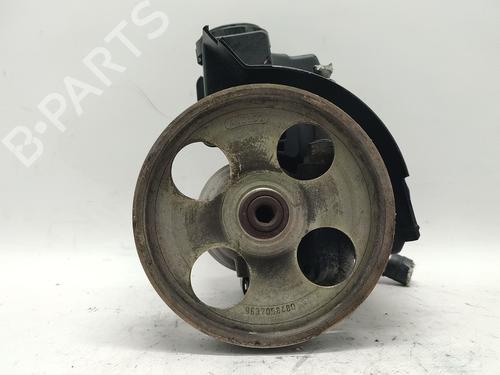Servostyringspumpe PEUGEOT 206 Hatchback (2A/C) 1.4 i (75 hp) 30053749