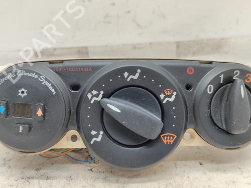 Used Climate control FORD FOCUS I (DAW, DBW) [1998-2009]  21803850