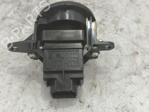Switch HONDA CIVIC VIII Hatchback (FN, FK) 1.8 (FN1, FK2) | BP18243500I30 