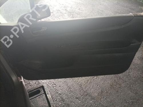 Injektor PEUGEOT 307 (3A/C) 1.6 16V | BP23133085M100 