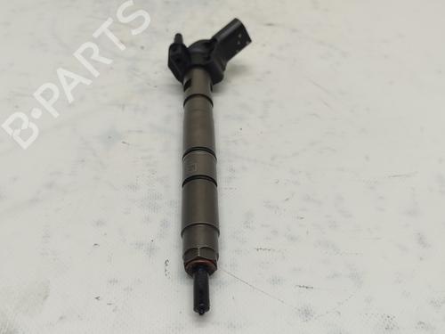 Injector AUDI A6 Allroad C6 (4FH)  | BP23093912M100 