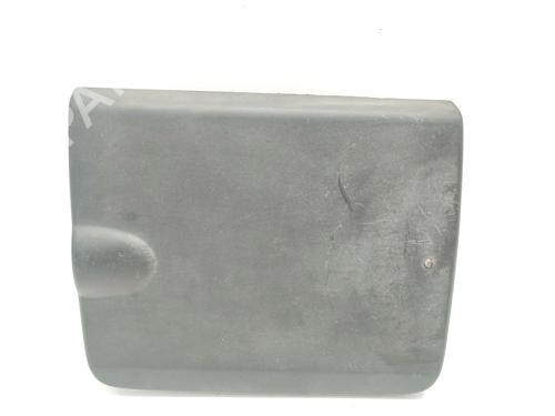 Used Fuel flap RENAULT SCÉNIC I MPV (JA0/1_, FA0_) 1.9 dCi RX4 (102 hp) 29983454