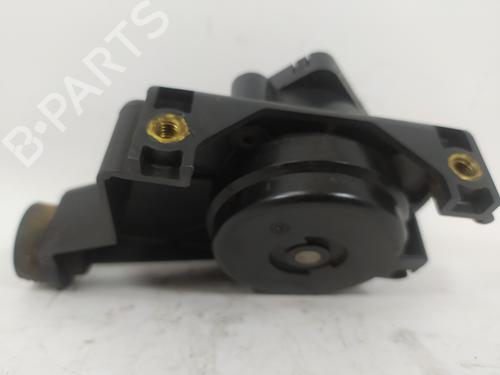 Pedal PEUGEOT 406 (8B) 2.0 HDI 110 | BP8071760I4 