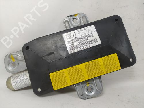 Elektronisk modul BMW X5 (E53) 4.4 i (286 hp) 13657321