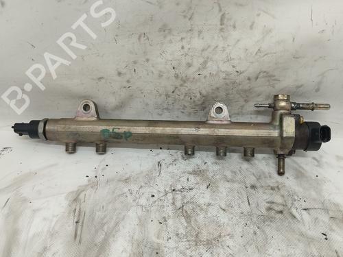 Injection rail OPEL CORSA C (X01) 1.3 CDTI (F08, F68) | BP27970708M98 