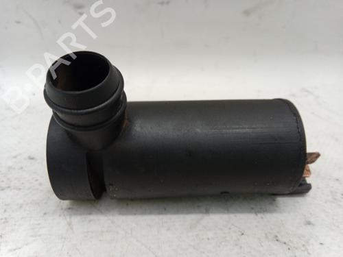 Washer pump SUZUKI VITARA (ET) HDI (SE 420HDI) | BP26884407E24 - Image 3