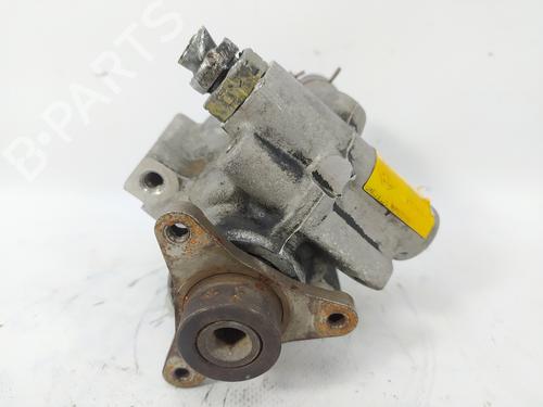 Used Steering pump RENAULT VEL SATIS (BJ0_) 2.2 dCi (BJ0E, BJ0F, BJ0G, BJ0H) (140 hp) 12443236