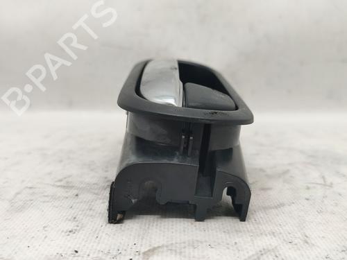 Rear right interior door handle MAZDA 6 Hatchback (GH) 2.2 D (GH10) | BP28586905I16