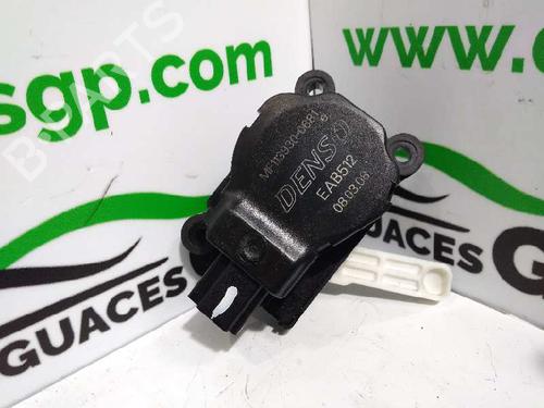 Used Other LAND ROVER DISCOVERY III (L319) 2.7 TD 4x4 (190 hp) 14326006