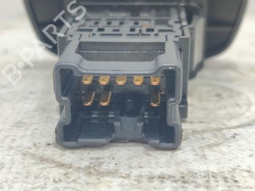 Warning switch NISSAN PRIMERA Hatchback (P12)  | BP19414561I22 