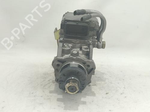 Used Injection pump Injection pump 38486518 38486518