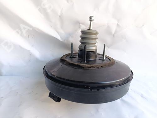 Used Servo brake Servo brake PEUGEOT 308 SW II (LC_, LJ_, LR_, LX_, L4_) 2.0 BlueHDi 150 (150 hp) 37425671 37425671
