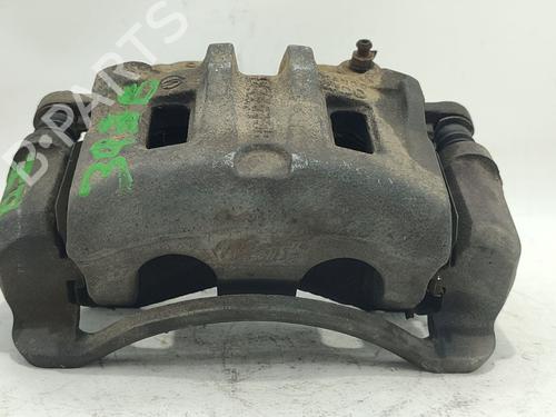 Used Left front brake caliper Left front brake caliper 37607535 37607535