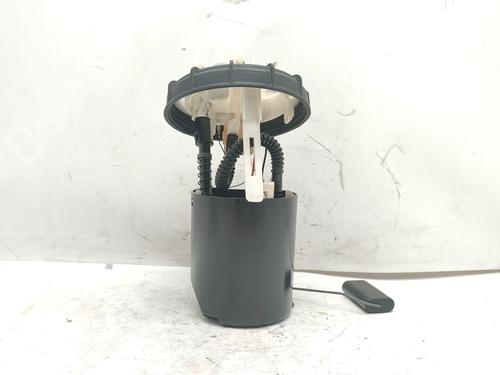 Used Fuel pump CITROËN XSARA PICASSO (N68) 2.0 HDi (90 hp) 23179734