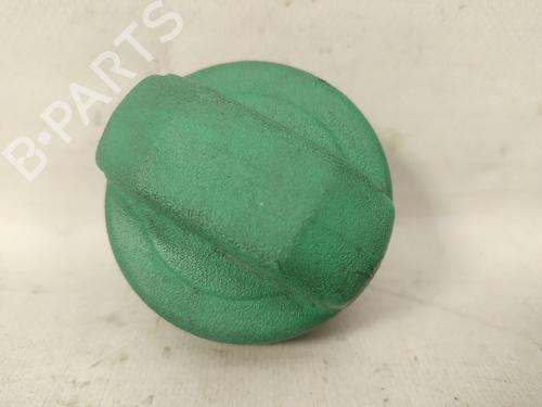 Tappo del serbatoio AUDI A4 B5 (8D2) 1.8 (125 hp) 11795674