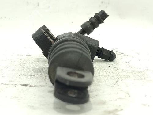 Koblingscylinder HYUNDAI ACCENT II (LC) 1.5 CRDi | BP29983362M113 