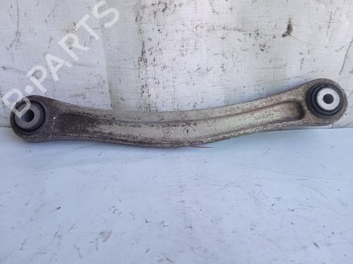 Left rear suspension arm VW TOUAREG (7LA, 7L6, 7L7) 5.0 V10 TDI | BP16952434M14 
