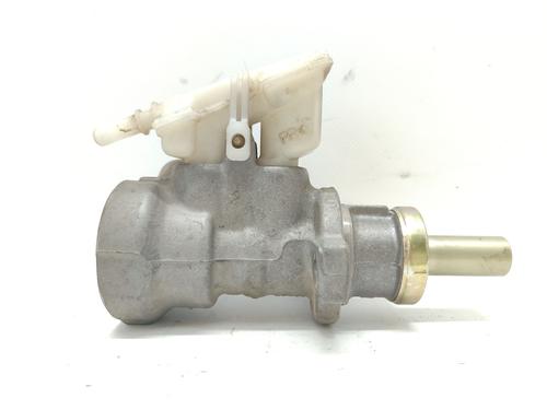 Pompa hamulcowa FORD FOCUS I (DAW, DBW) 1.8 Turbo DI / TDDi | BP30002255M77 