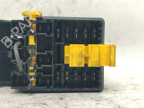 Fuse box CITROËN SAXO (S0, S1) 1.5 D | BP26941424E1 