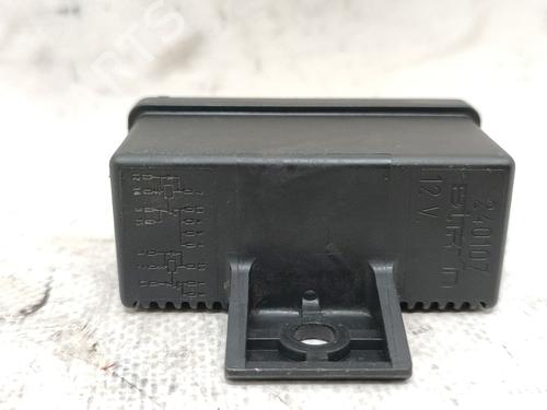 Module électronique CITROËN XSARA PICASSO (N68) 1.6 | BP28095518M83 