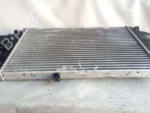 Intercooler ALFA ROMEO 159 (939_) 1.9 JTDM 16V (939AXC1B, 939AXC12) | BP28213981M30 