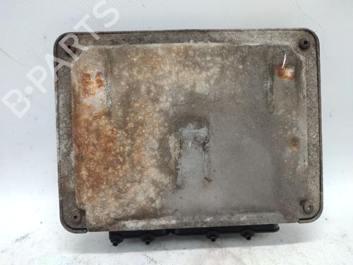 Engine control unit (ECU) SEAT CORDOBA (6K1, 6K2) 1.9 SDI | BP30817566M57