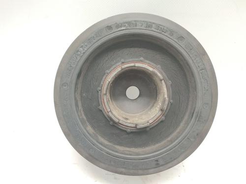 Polea Polea BMW 1 (E87) 118 d (122 hp) 34162616 34162616