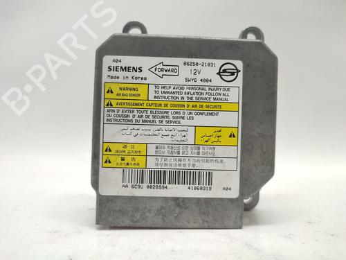 BP34432758M53 main image