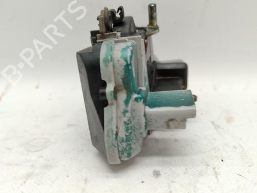 Front left lock CITROËN XSARA PICASSO (N68) 1.6 | BP25440892C98 