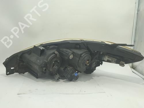 BP31713957C29 main image