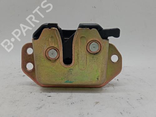 tailgate-lock-chevrolet-aveo-kalos-hatchback-t250-t255-2006-34649296 main image