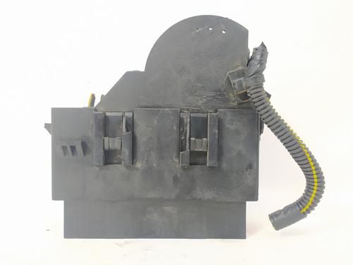 Boîte à Fusibles OPEL ASTRA G Hatchback (T98) 1.6 (F08, F48) (84 hp) 12341594