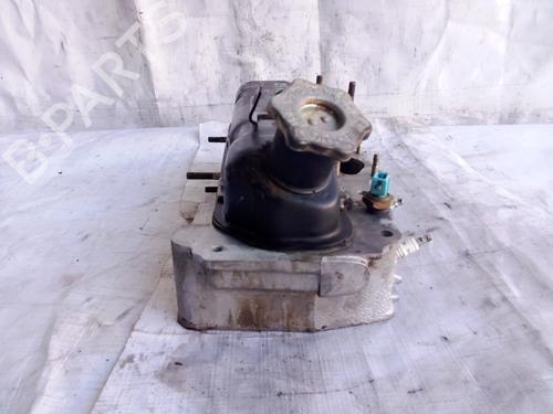 Cylinder head SEAT MARBELLA (28A)  | BP18530145M5 