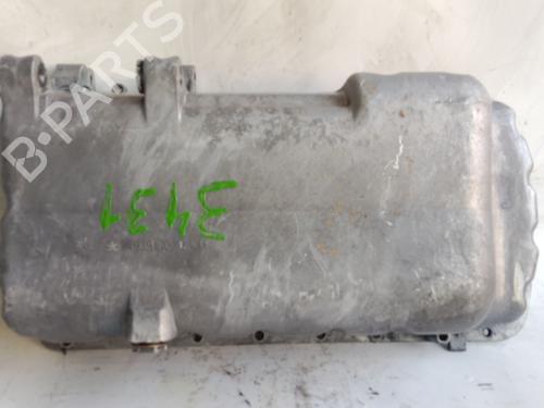 Oliebundkar PEUGEOT 406 (8B) 2.0 HDI 110 (109 hp) 29983490