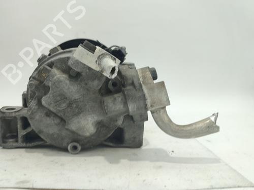  - Image 3