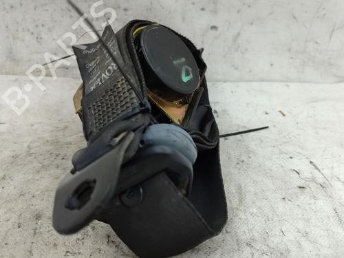 Front left seatbelt ROVER 25 I Hatchback (RF) 1.4 16V | BP27833868I26 
