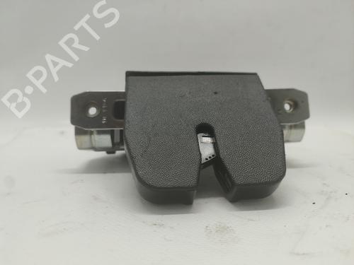 tailgate-lock-opel-astra-h-saloon-a04-2007-2008-2009-2010-2011-2012-2013-2014-31926833 main image