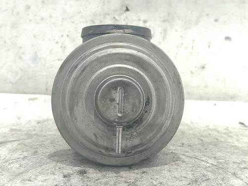 Used Egr LAND ROVER FREELANDER I (L314) 2.0 Td4 4x4 (112 hp) 27575624