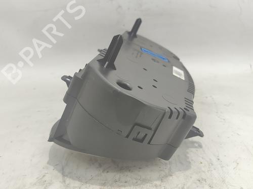 Instrument cluster SEAT LEON (1P1)  | BP18241491C47 