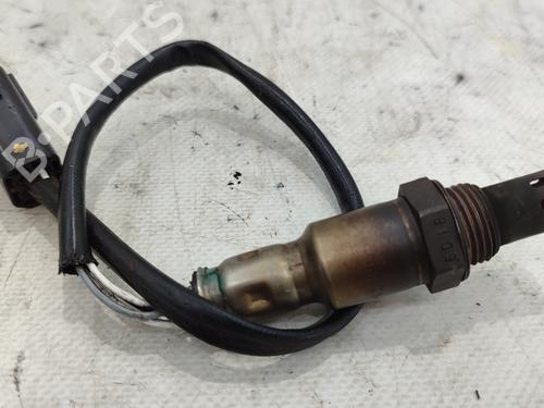 Used Electronic sensor CHEVROLET AVEO / KALOS Saloon (T200) [2003-2008]  18724571
