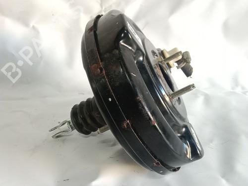 Servo brake TATA INDICA 1.4 | BP32867906M42  - Image 6
