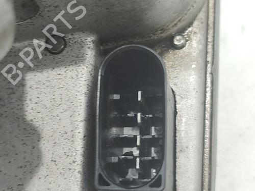 Throttle body BMW 5 (E60) 520 d | BP31980103M82