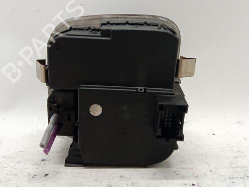 Headlight switch MERCEDES-BENZ CLK (C209) CLK 270 CDI (209.316) | BP37174143I24 - Image 3