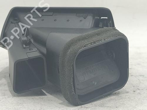 Air vent BMW 3 Compact (E46) 316 ti | BP38293685I21 - Image 3