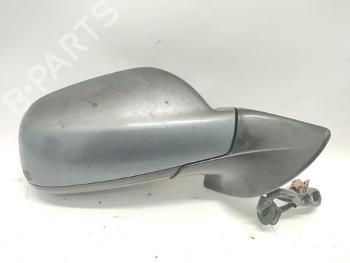 right-mirror-peugeot-407-6d_-2004-2005-2006-2007-2008-2009-2010-2011-34344739 main image