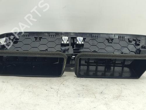 Luftventil OPEL CORSA F (P2JO) 1.5 (68) | BP37607635I21 - Image 2