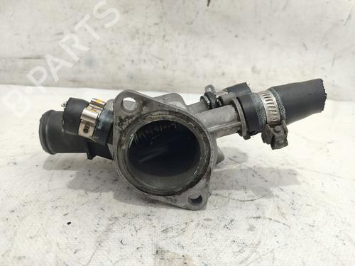 Other ALFA ROMEO 156 (932_) 1.9 JTD (932B2) 46546375